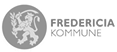 Fredericia Kommune